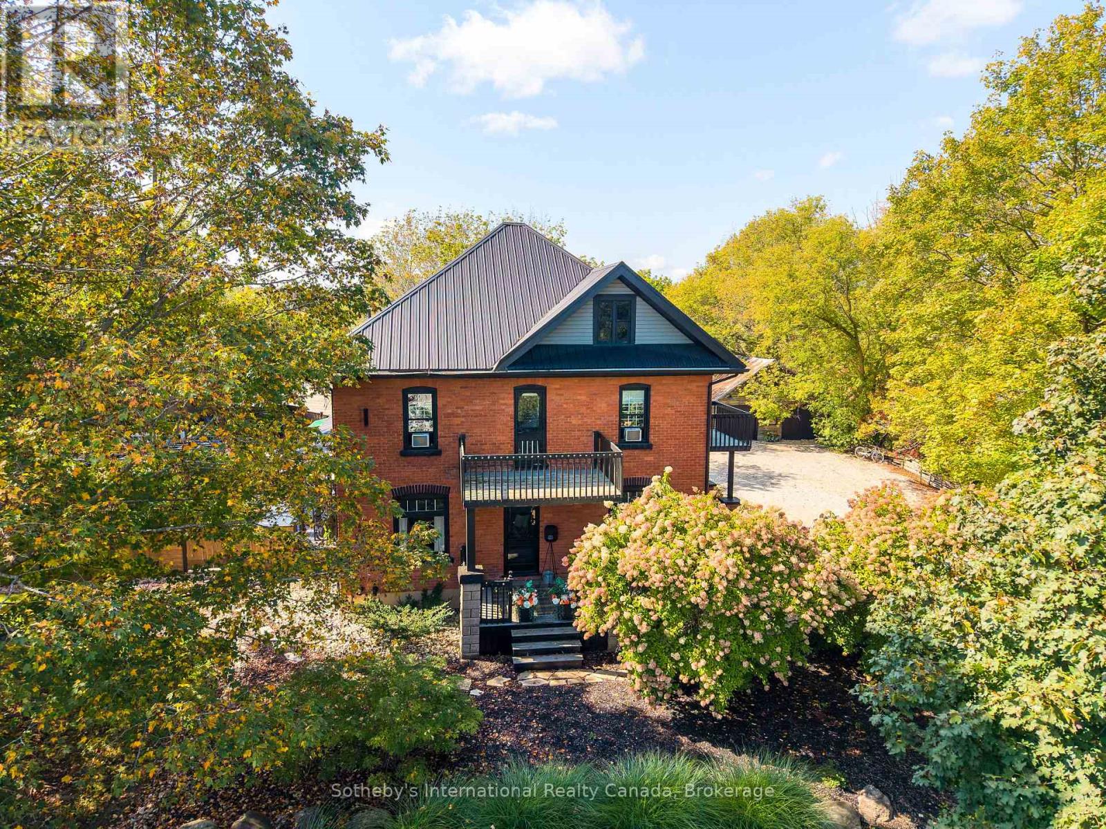 137840 Grey 12 Road, Meaford, Ontario  N4L 1W6 - Photo 42 - X12955950