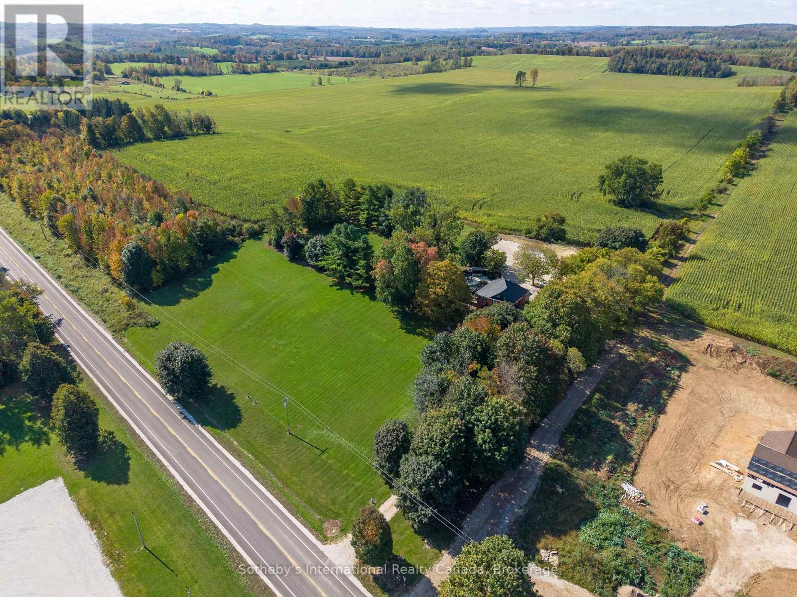 137840 Grey 12 Road, Meaford, Ontario  N4L 1W6 - Photo 49 - X12955950