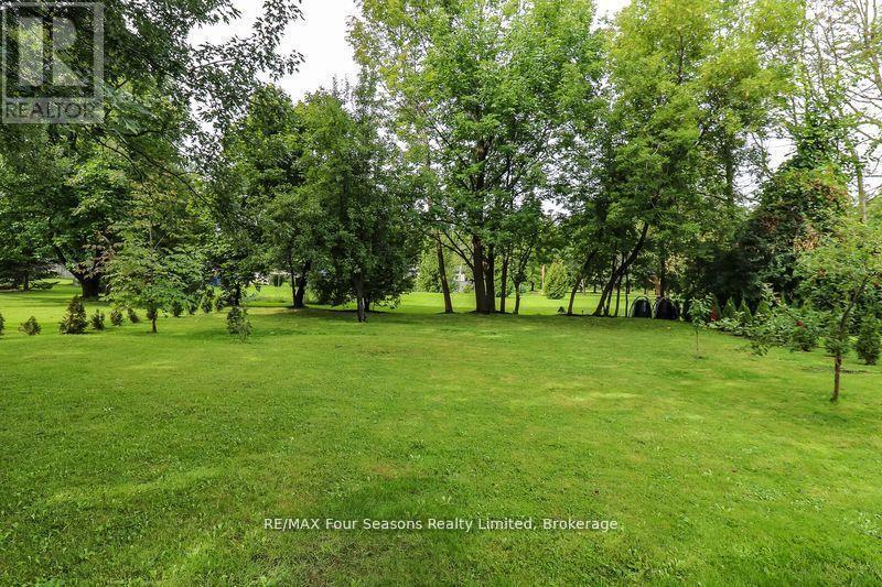 96 Lorne Street, Meaford, Ontario  N4L 1E9 - Photo 12 - X12956028