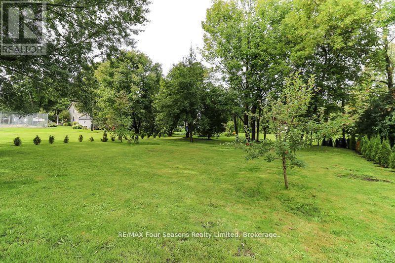 96 Lorne Street, Meaford, Ontario  N4L 1E9 - Photo 13 - X12956028