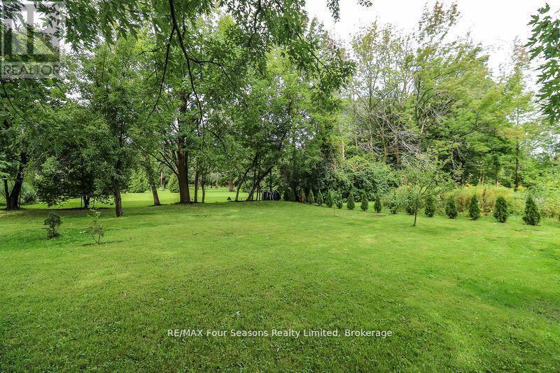 96 Lorne Street, Meaford, Ontario  N4L 1E9 - Photo 15 - X12956028