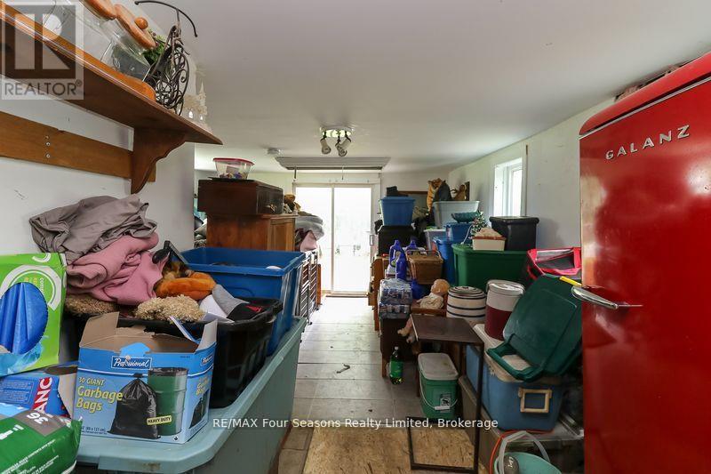 96 Lorne Street, Meaford, Ontario  N4L 1E9 - Photo 25 - X12956028