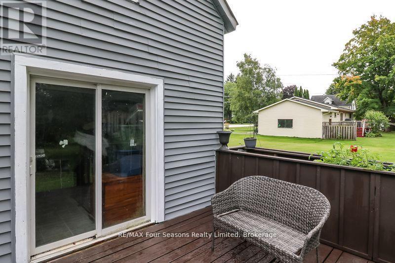 96 Lorne Street, Meaford, Ontario  N4L 1E9 - Photo 8 - X12956028