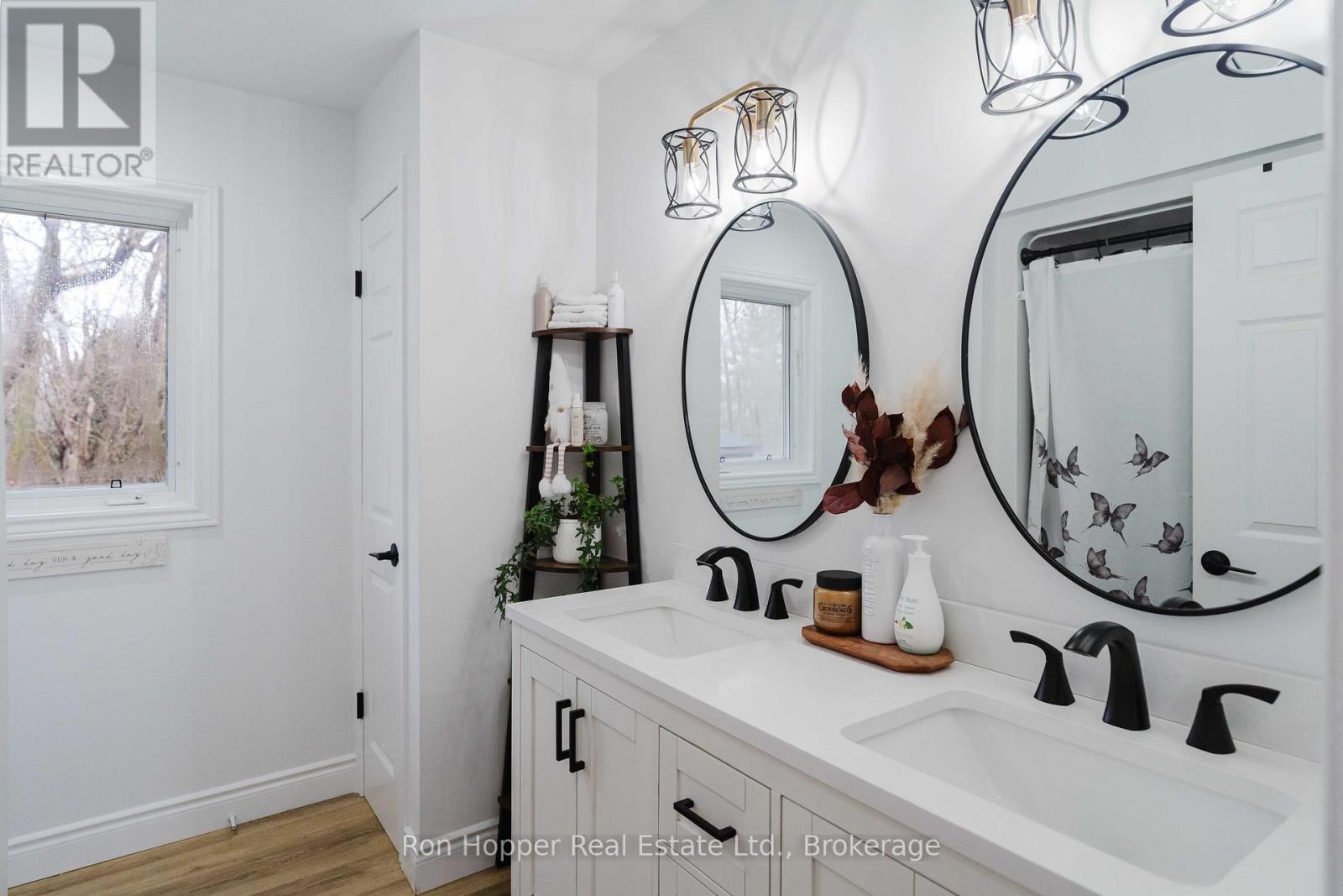 69 Matilda Street, Arran-Elderslie, Ontario  N0H 2N0 - Photo 10 - X12956042