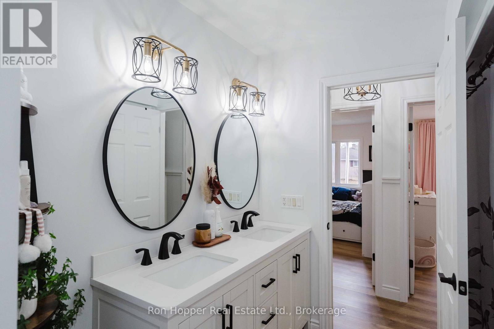 69 Matilda Street, Arran-Elderslie, Ontario  N0H 2N0 - Photo 11 - X12956042