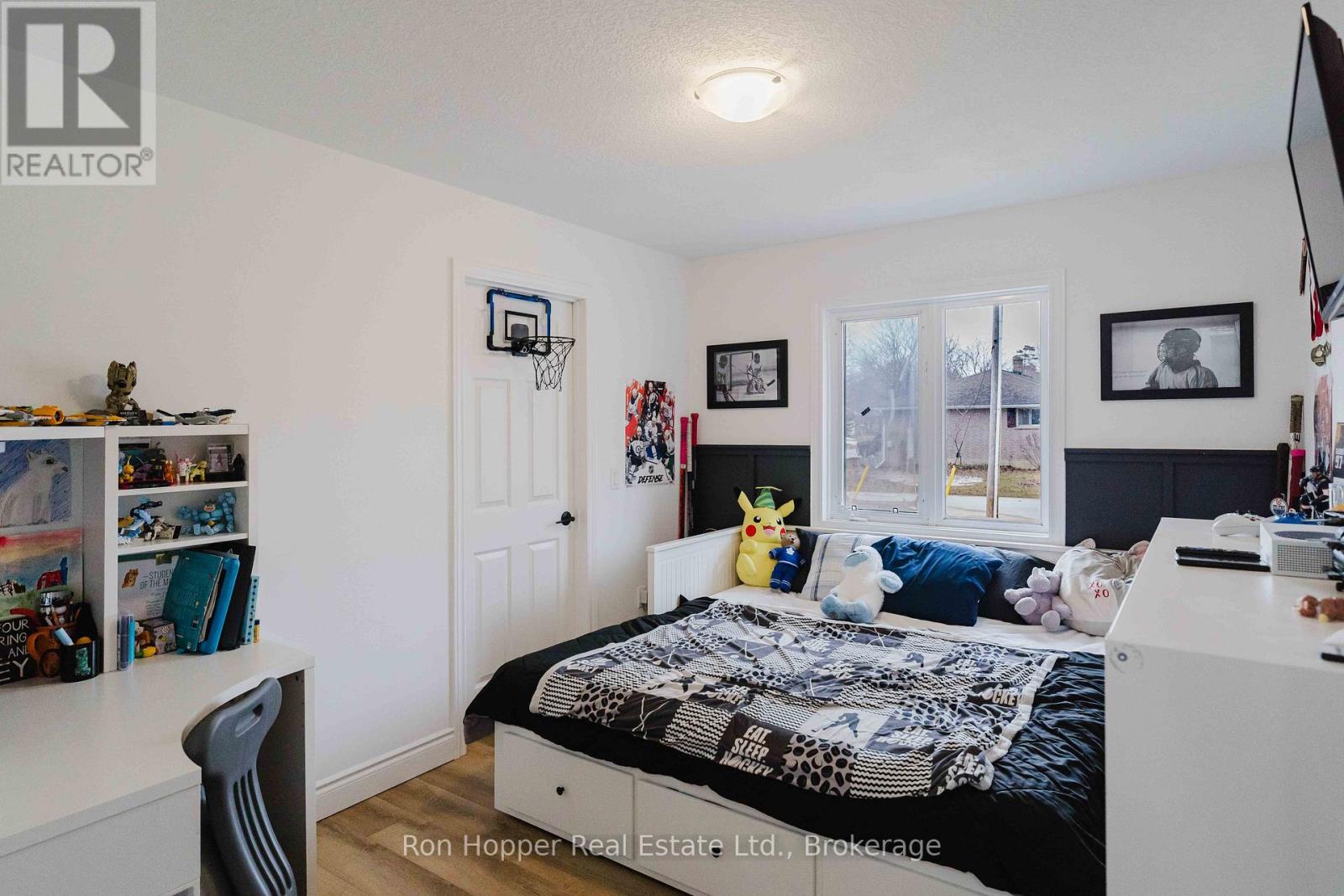 69 Matilda Street, Arran-Elderslie, Ontario  N0H 2N0 - Photo 12 - X12956042