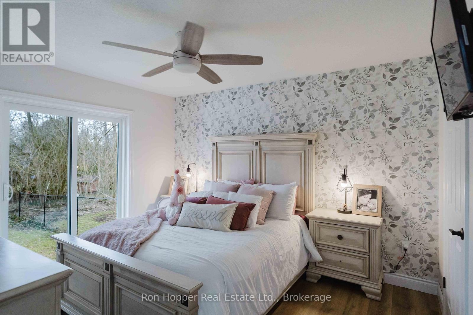 69 Matilda Street, Arran-Elderslie, Ontario  N0H 2N0 - Photo 14 - X12956042