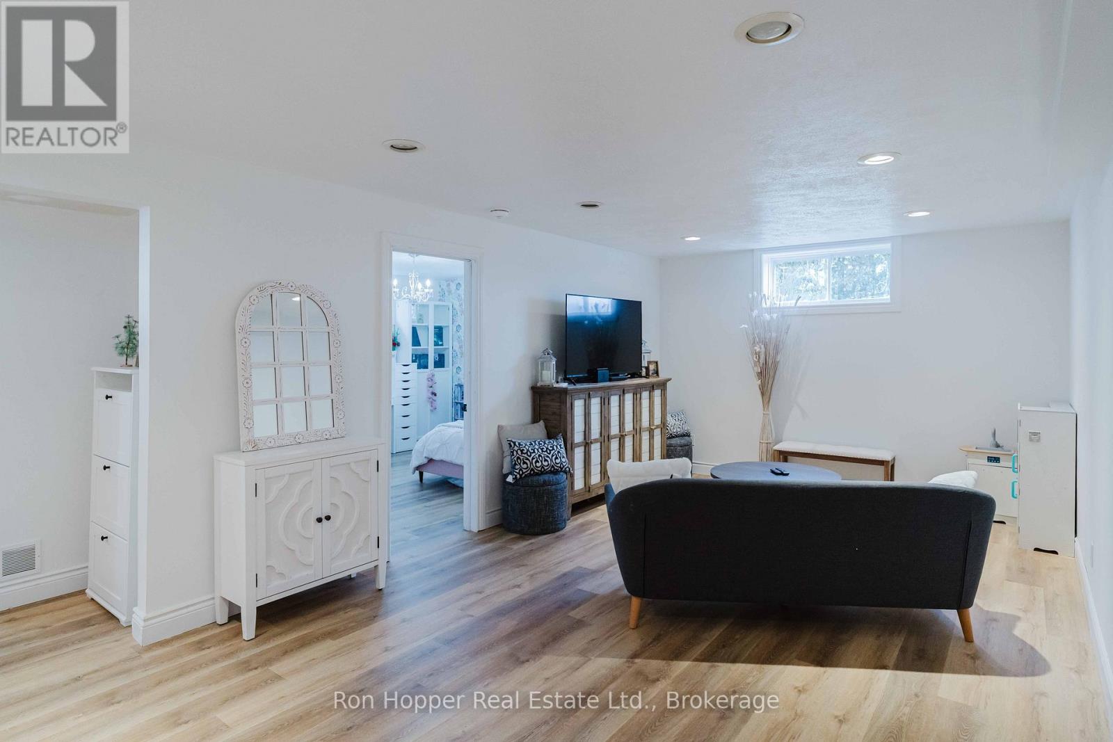 69 Matilda Street, Arran-Elderslie, Ontario  N0H 2N0 - Photo 15 - X12956042