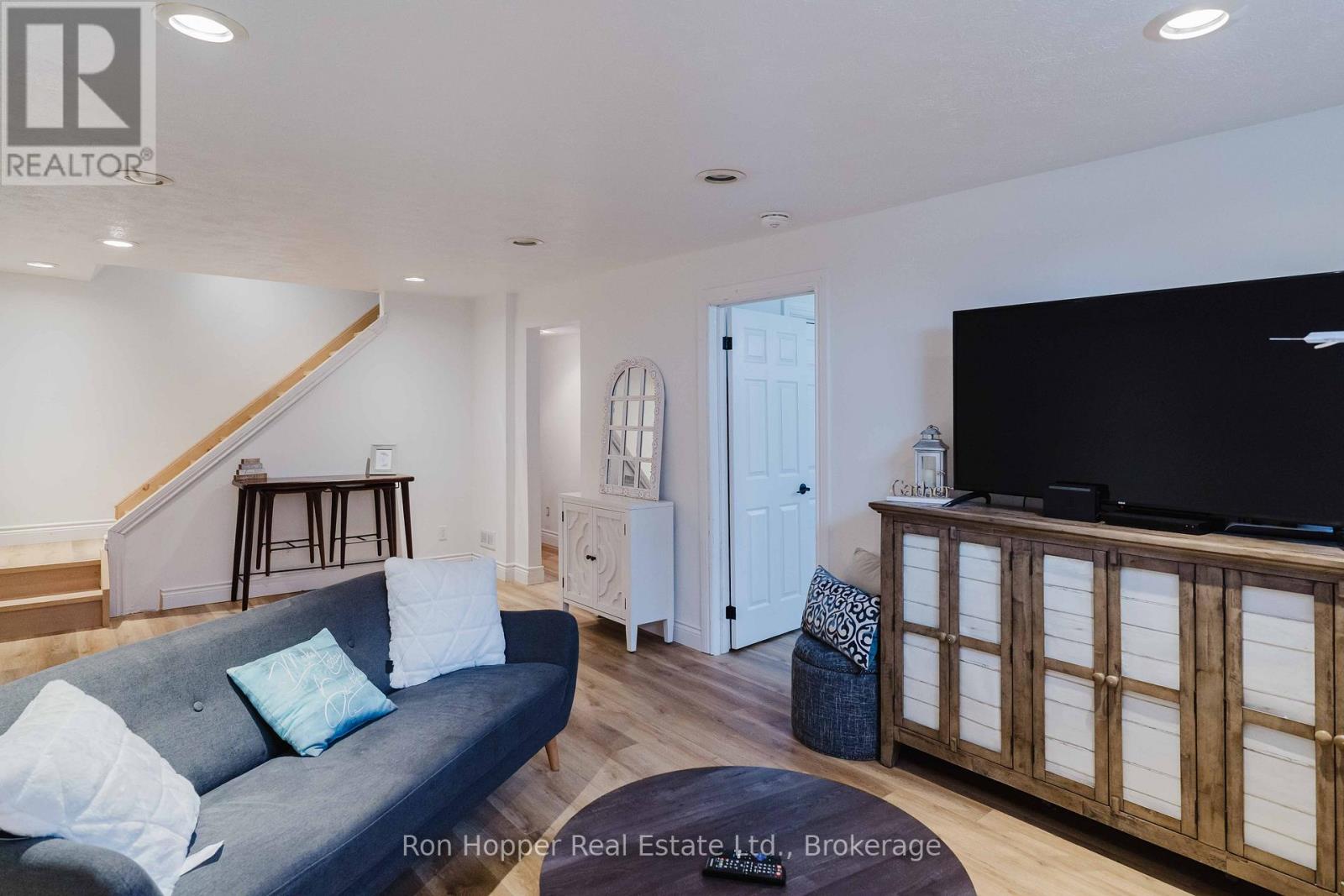 69 Matilda Street, Arran-Elderslie, Ontario  N0H 2N0 - Photo 16 - X12956042