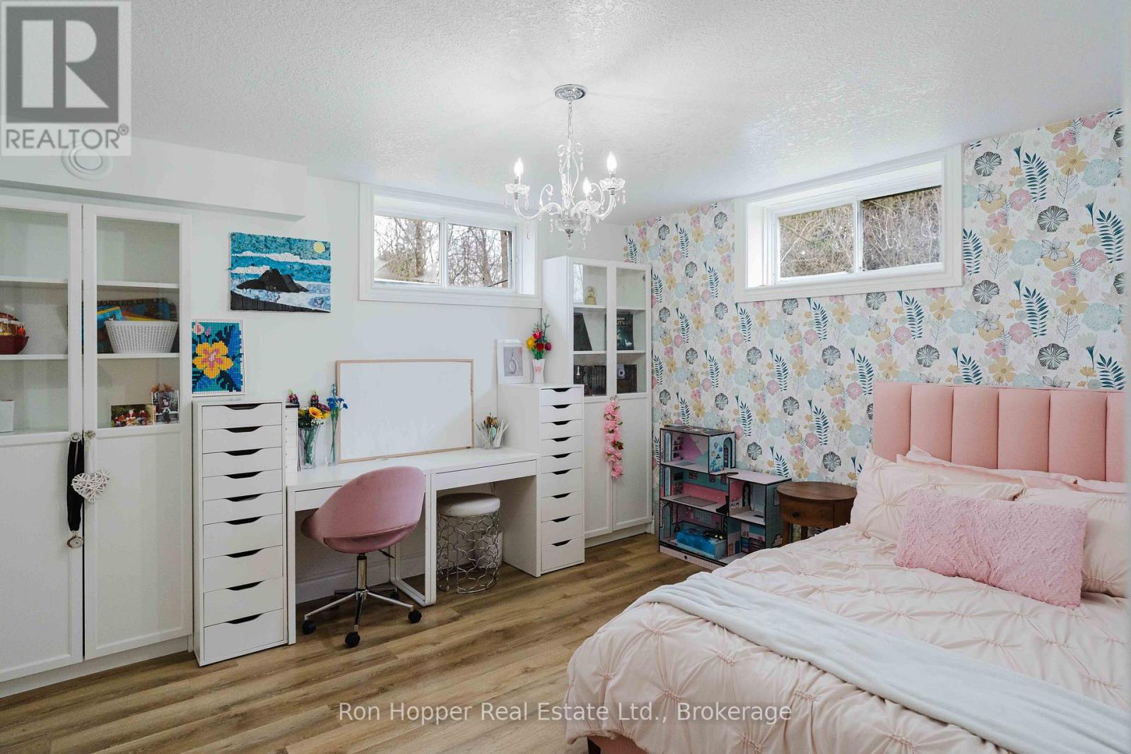 69 Matilda Street, Arran-Elderslie, Ontario  N0H 2N0 - Photo 17 - X12956042