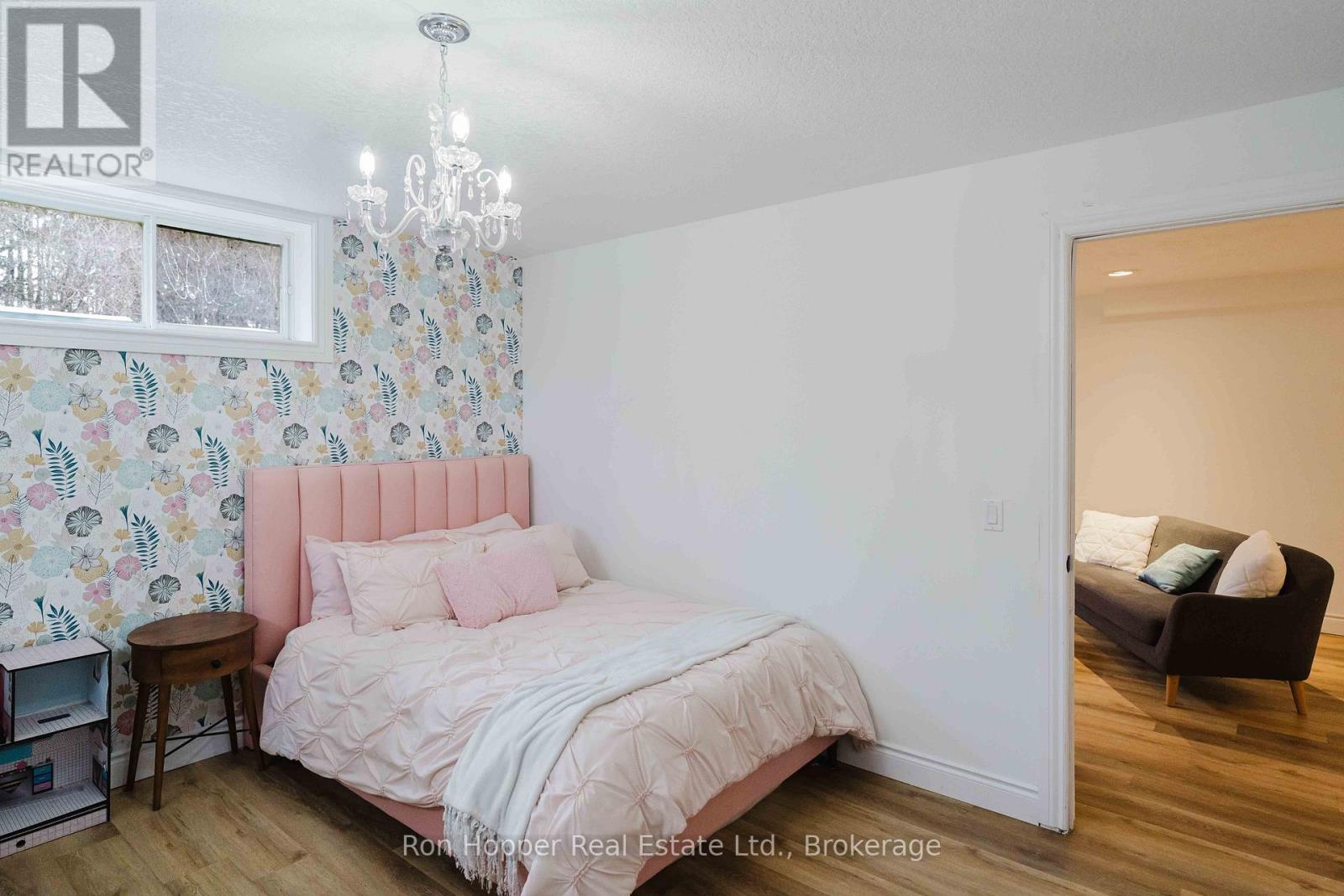 69 Matilda Street, Arran-Elderslie, Ontario  N0H 2N0 - Photo 18 - X12956042