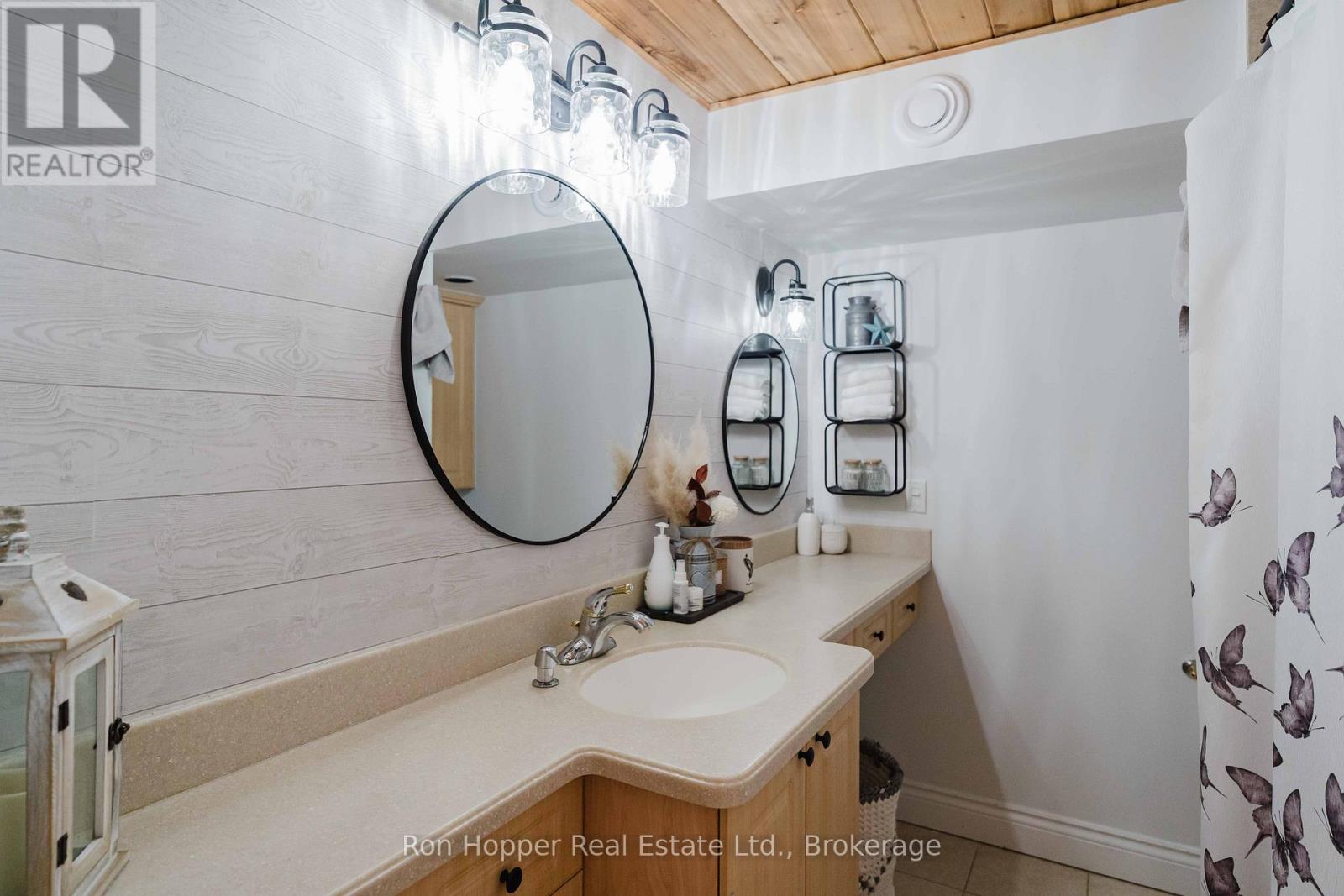 69 Matilda Street, Arran-Elderslie, Ontario  N0H 2N0 - Photo 19 - X12956042