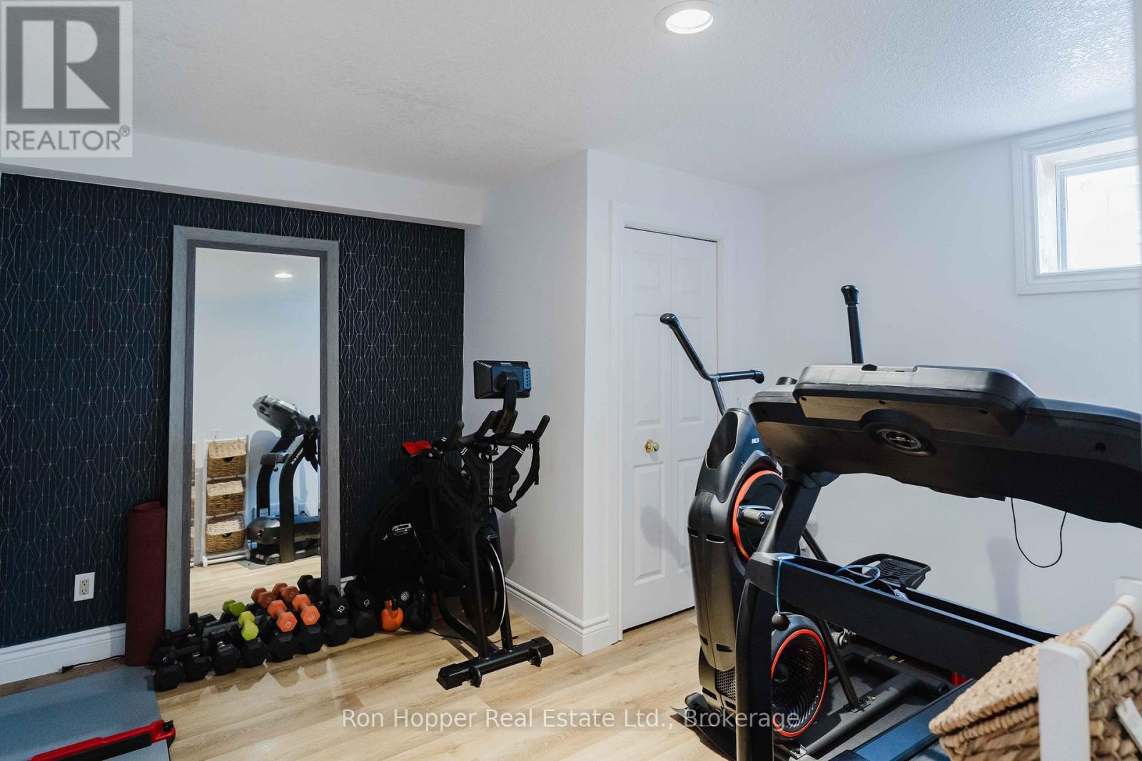 69 Matilda Street, Arran-Elderslie, Ontario  N0H 2N0 - Photo 20 - X12956042