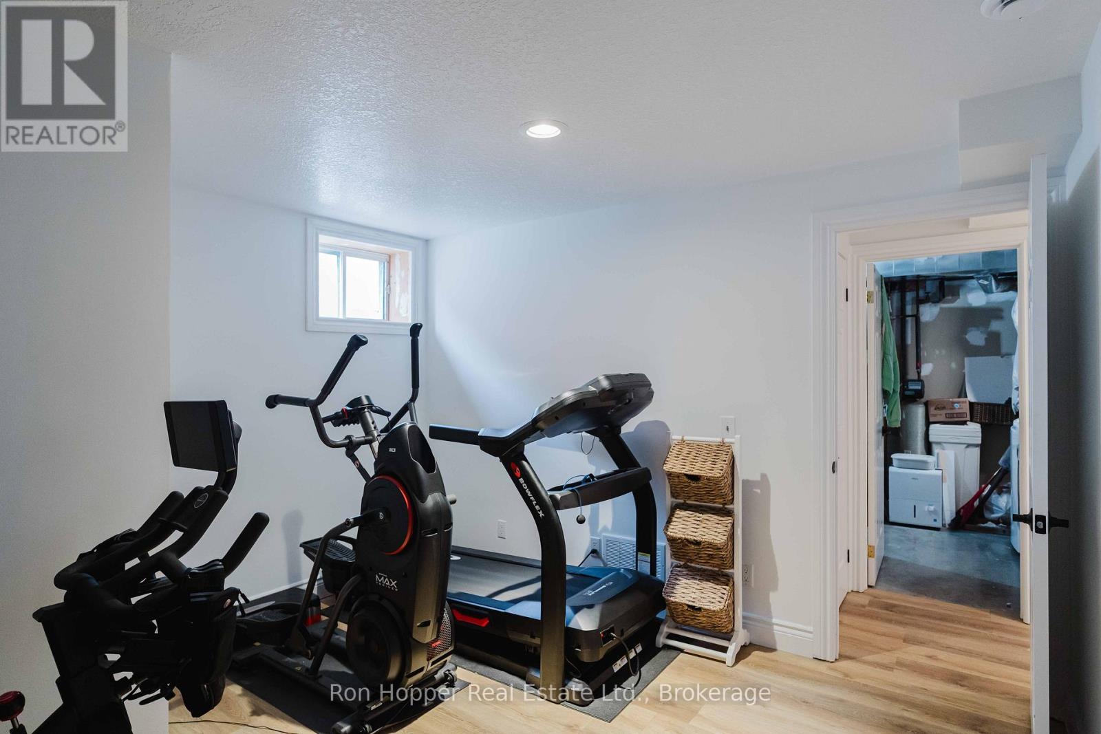 69 Matilda Street, Arran-Elderslie, Ontario  N0H 2N0 - Photo 21 - X12956042