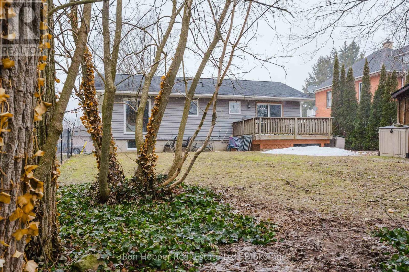 69 Matilda Street, Arran-Elderslie, Ontario  N0H 2N0 - Photo 25 - X12956042