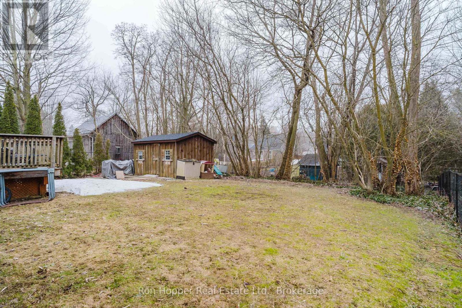 69 Matilda Street, Arran-Elderslie, Ontario  N0H 2N0 - Photo 26 - X12956042