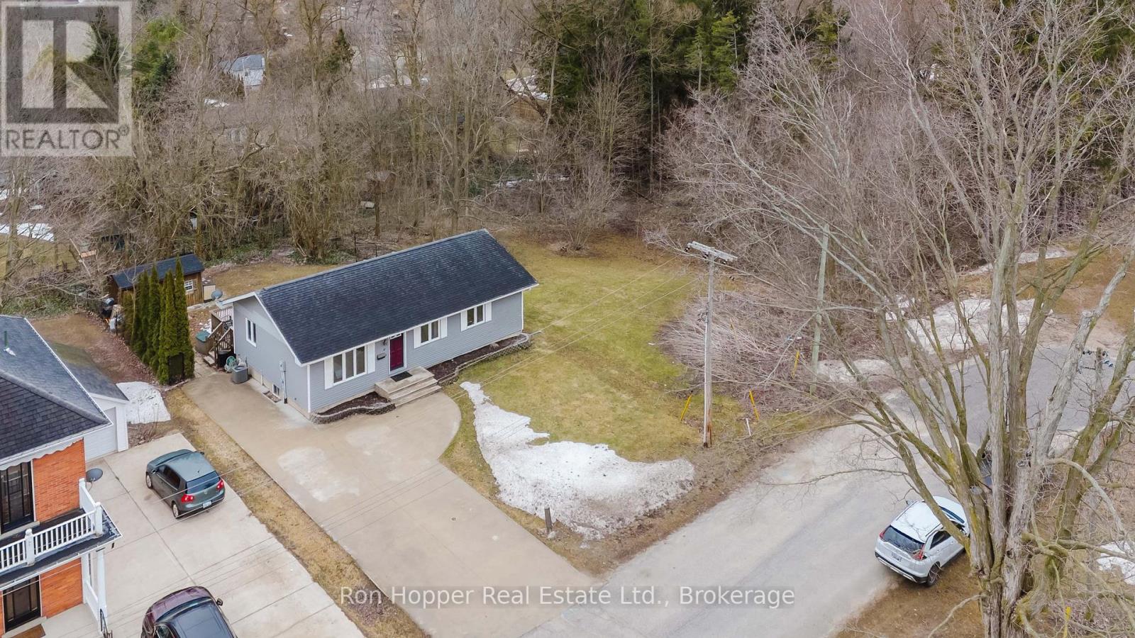 69 Matilda Street, Arran-Elderslie, Ontario  N0H 2N0 - Photo 27 - X12956042