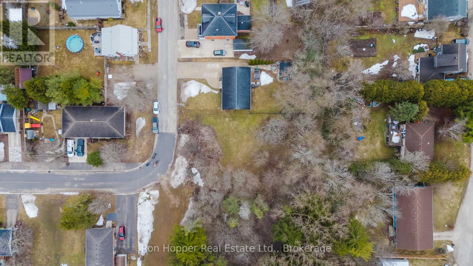 69 Matilda Street, Arran-Elderslie, Ontario  N0H 2N0 - Photo 28 - X12956042