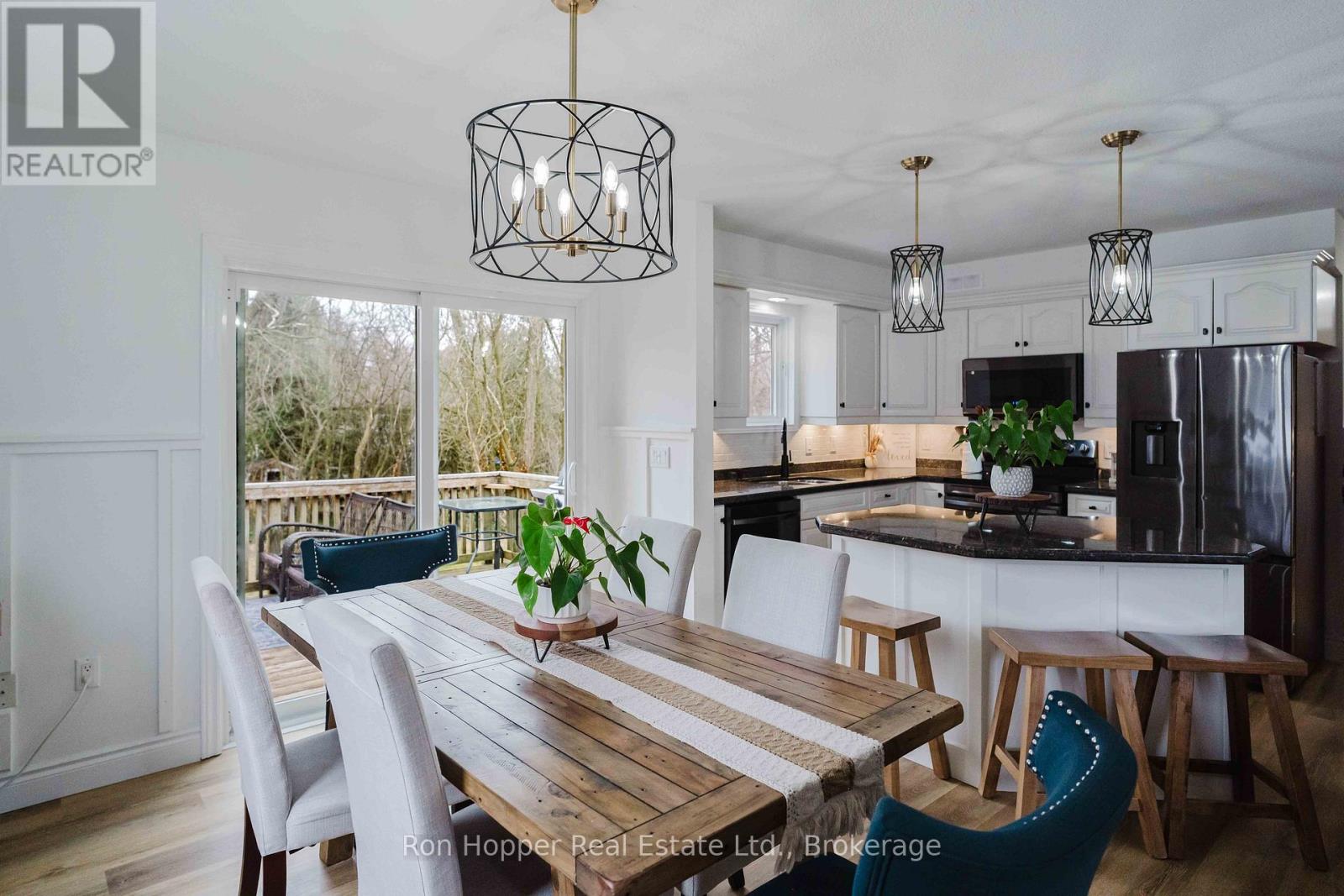 69 Matilda Street, Arran-Elderslie, Ontario  N0H 2N0 - Photo 4 - X12956042