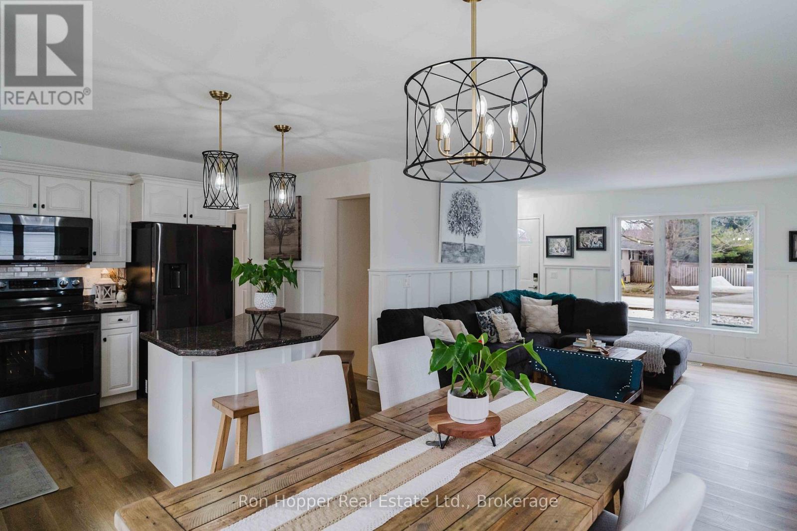 69 Matilda Street, Arran-Elderslie, Ontario  N0H 2N0 - Photo 5 - X12956042