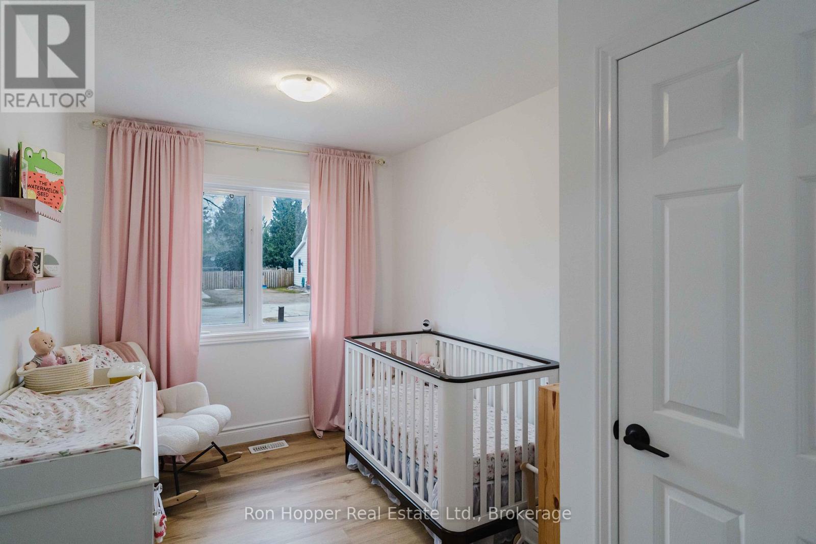 69 Matilda Street, Arran-Elderslie, Ontario  N0H 2N0 - Photo 9 - X12956042