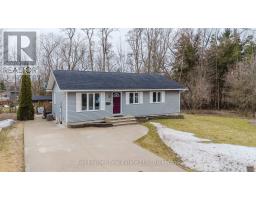 69 MATILDA STREET, arran-elderslie, Ontario