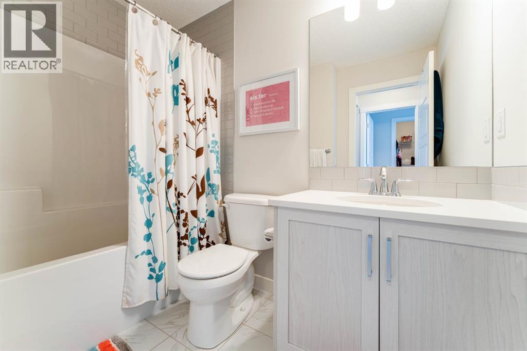 5 Sage Bluff Heights NW, Calgary, Alberta  T3R 1W2 - Photo 15 - A2298650