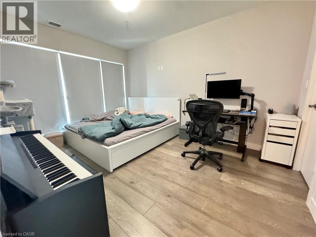 1 Victoria Street S Unit# 1007, Kitchener, Ontario  N2G 0B5 - Photo 6 - 40817519