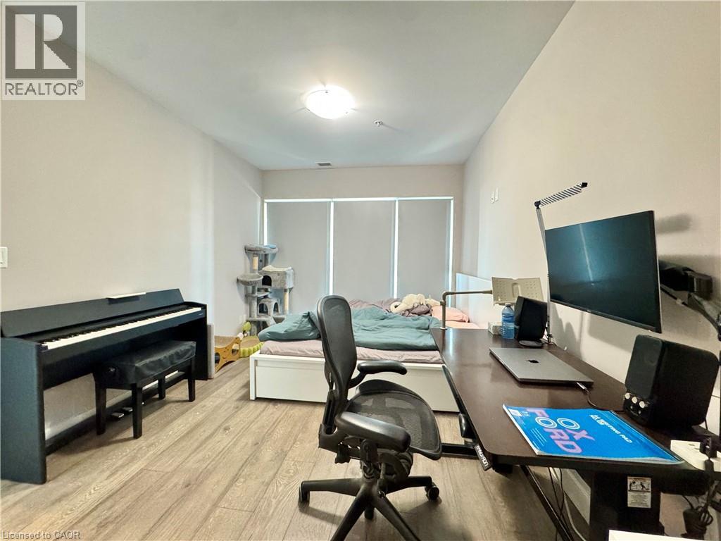 1 Victoria Street S Unit# 1007, Kitchener, Ontario  N2G 0B5 - Photo 7 - 40817519