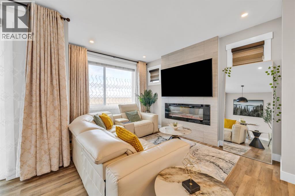 163 Sandpiper Bend, Chestermere, Alberta  T1X 2S8 - Photo 19 - A2295514