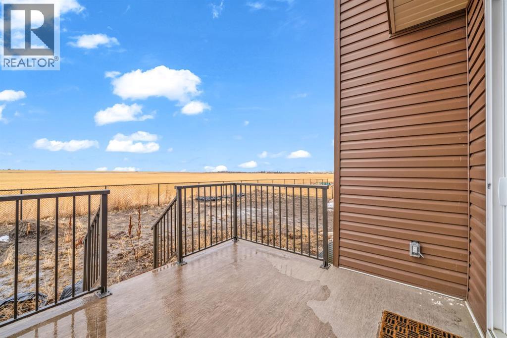 163 Sandpiper Bend, Chestermere, Alberta  T1X 2S8 - Photo 33 - A2295514