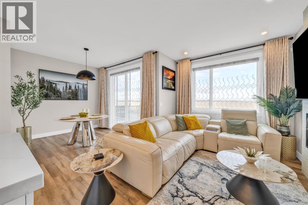 163 Sandpiper Bend, Chestermere, Alberta  T1X 2S8 - Photo 20 - A2295514