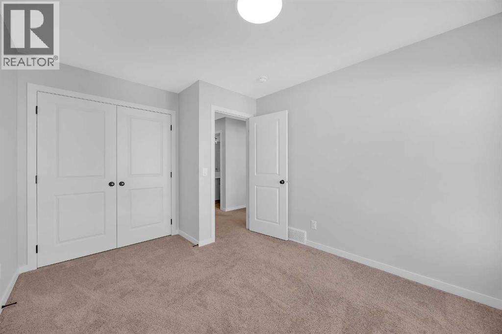 42 Savoy Landing SE, Calgary, Alberta  T3S 0E1 - Photo 43 - A2295703