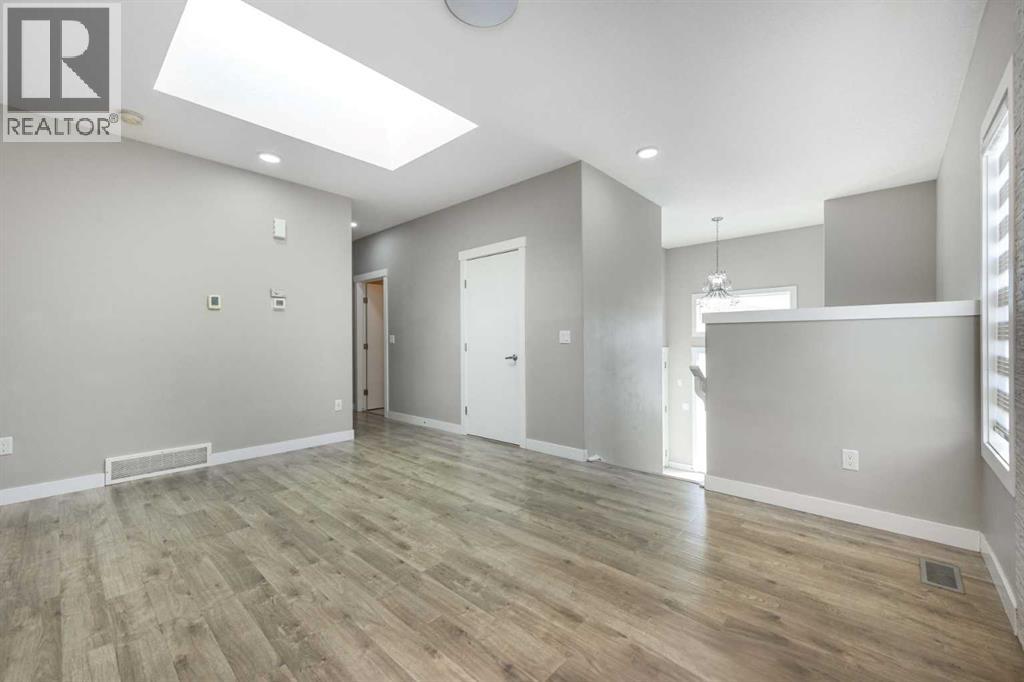 35 Sherview Grove NW, Calgary, Alberta  T3R 0Y4 - Photo 19 - A2298398