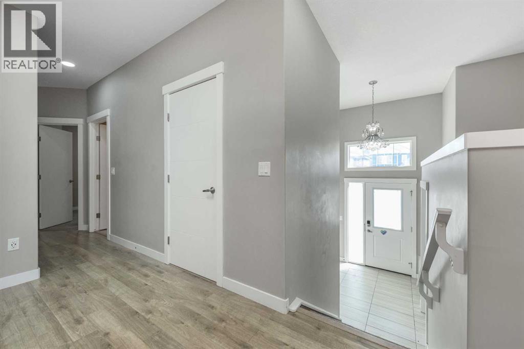 35 Sherview Grove NW, Calgary, Alberta  T3R 0Y4 - Photo 21 - A2298398