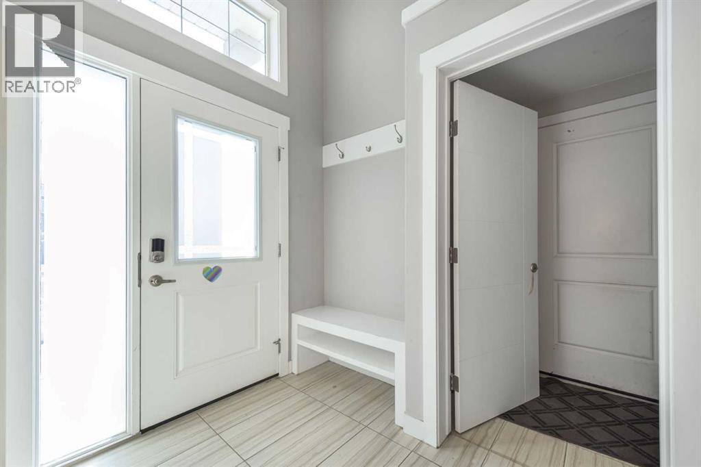 35 Sherview Grove NW, Calgary, Alberta  T3R 0Y4 - Photo 36 - A2298398