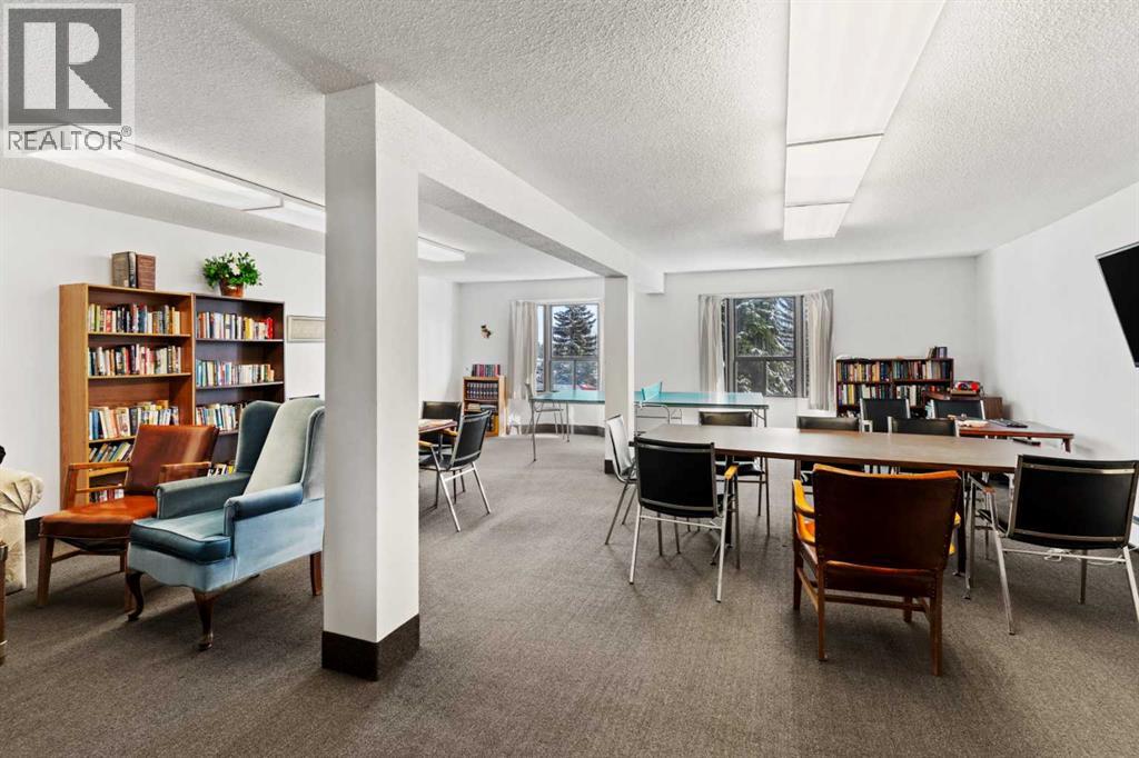 201, 3719c 49 Street NW, Calgary, Alberta  T3A 2E3 - Photo 26 - A2298638