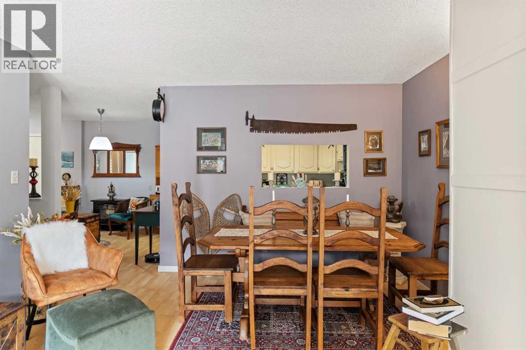 201, 3719c 49 Street NW, Calgary, Alberta  T3A 2E3 - Photo 10 - A2298638