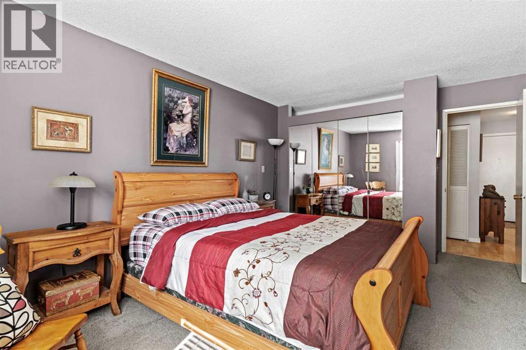 201, 3719c 49 Street NW, Calgary, Alberta  T3A 2E3 - Photo 23 - A2298638