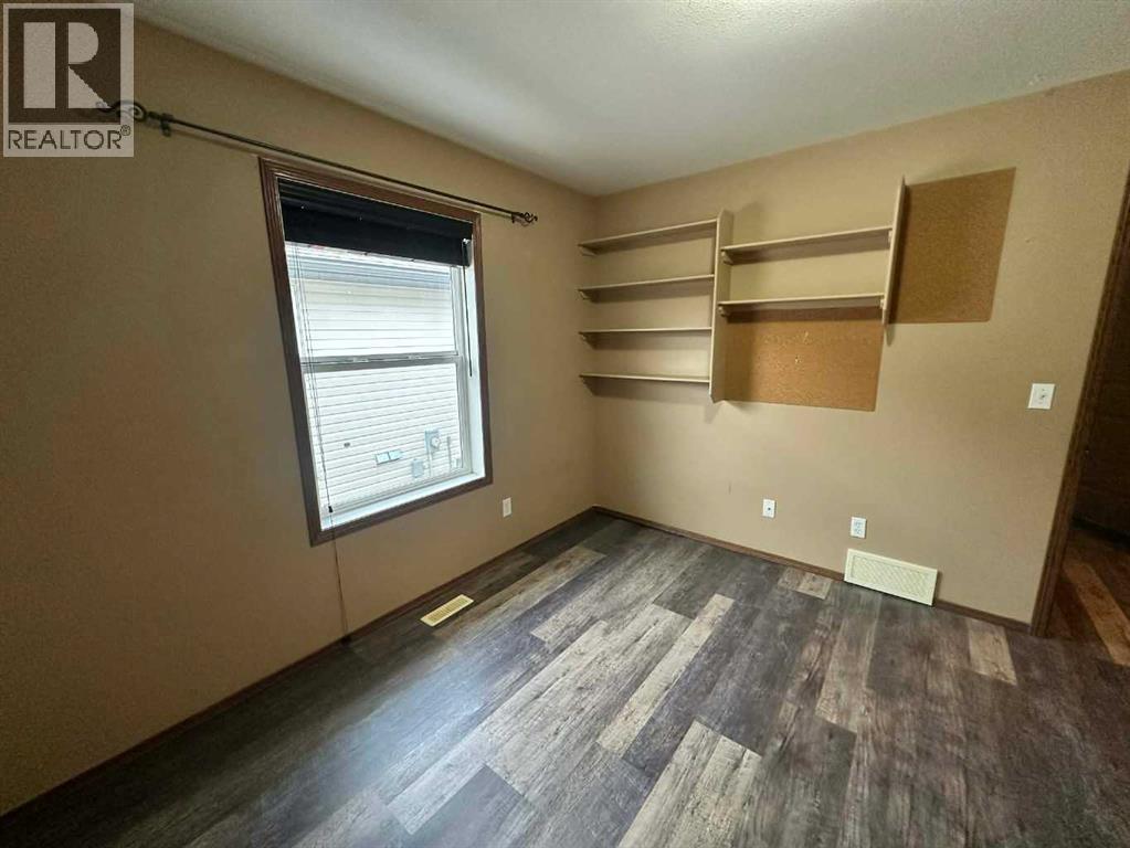 6315 59 Street, Ponoka, Alberta  T4J 1V5 - Photo 10 - A2291804