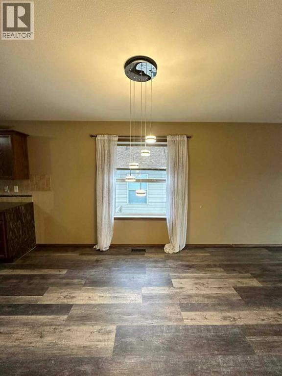 6315 59 Street, Ponoka, Alberta  T4J 1V5 - Photo 4 - A2291804