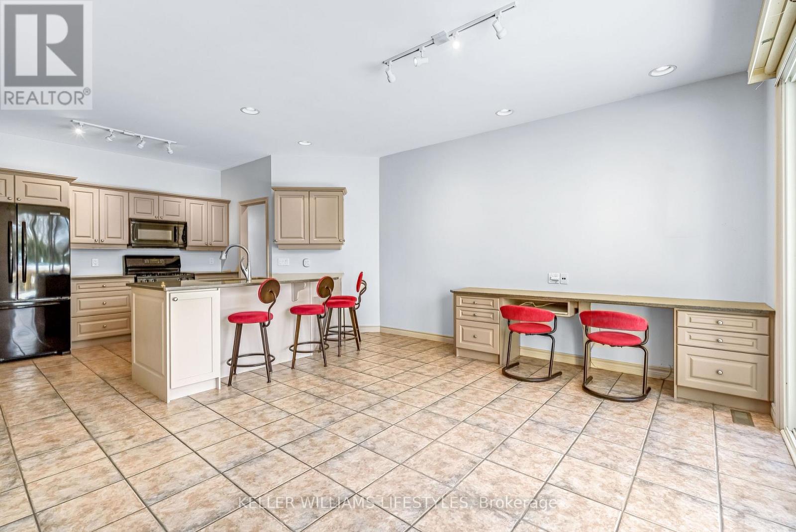 61 - 1040 Riverside Drive, London North, Ontario  N6H 5N4 - Photo 16 - X12955992