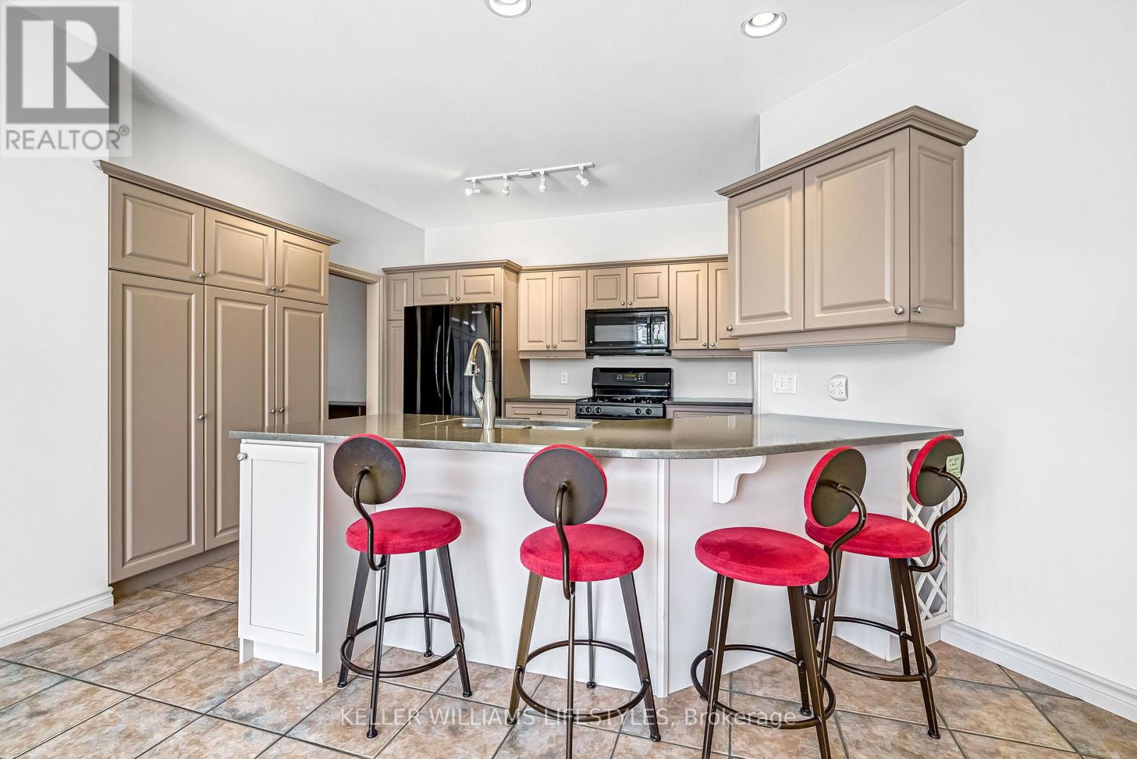 61 - 1040 Riverside Drive, London North, Ontario  N6H 5N4 - Photo 19 - X12955992