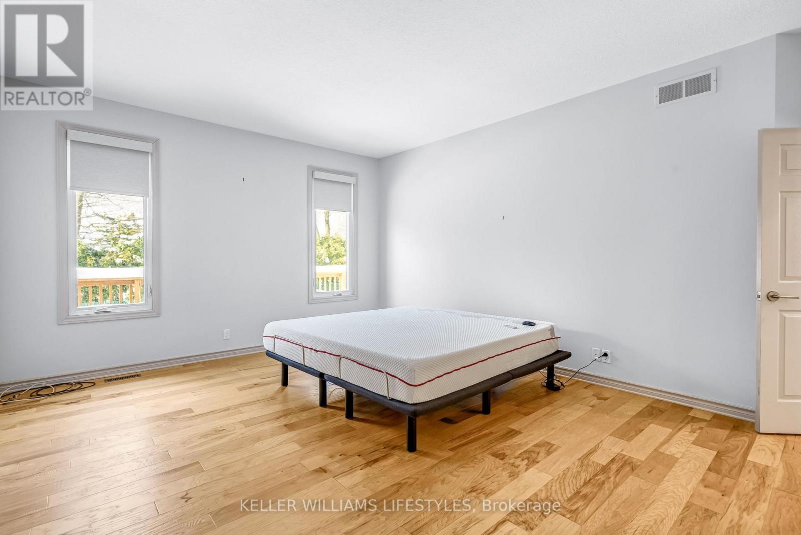 61 - 1040 Riverside Drive, London North, Ontario  N6H 5N4 - Photo 26 - X12955992