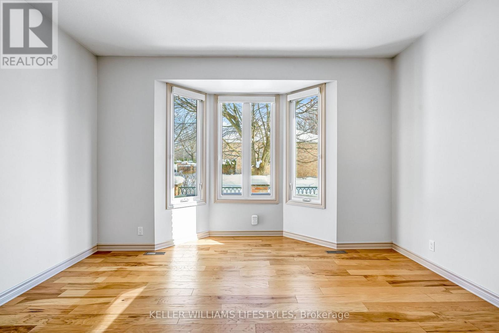 61 - 1040 Riverside Drive, London North, Ontario  N6H 5N4 - Photo 32 - X12955992