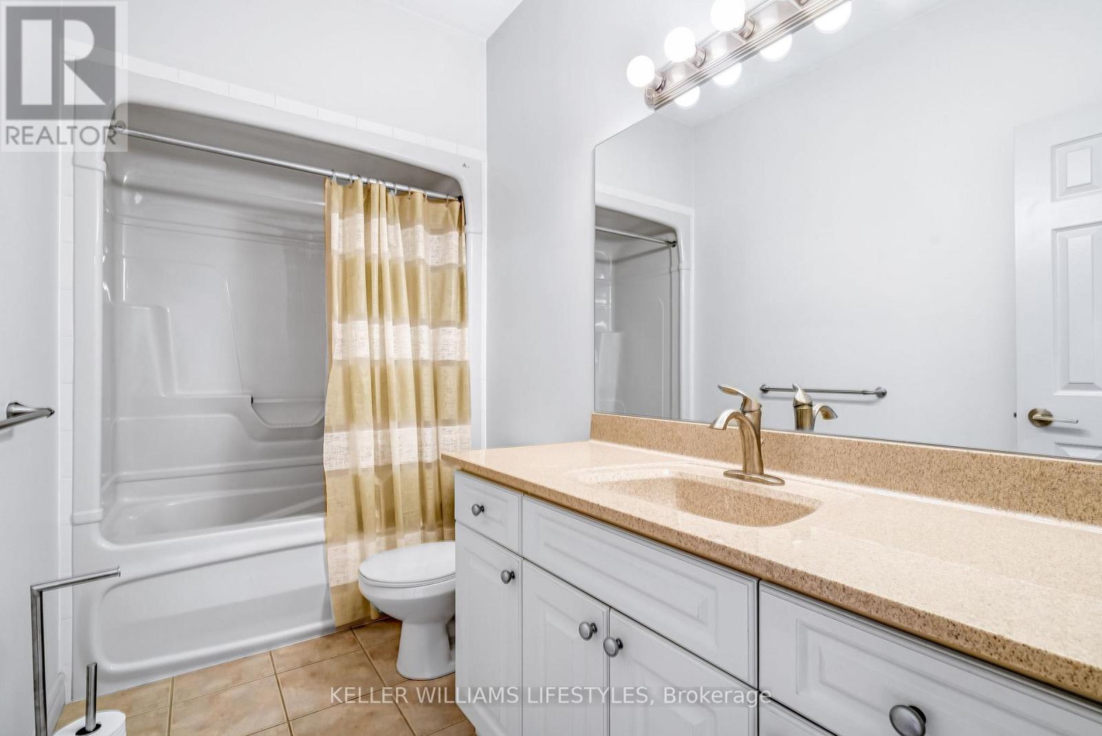 61 - 1040 Riverside Drive, London North, Ontario  N6H 5N4 - Photo 34 - X12955992