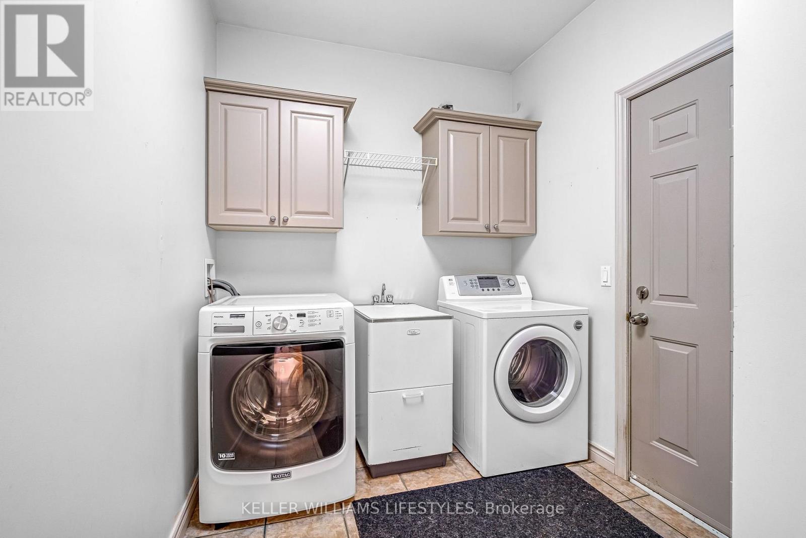 61 - 1040 Riverside Drive, London North, Ontario  N6H 5N4 - Photo 35 - X12955992