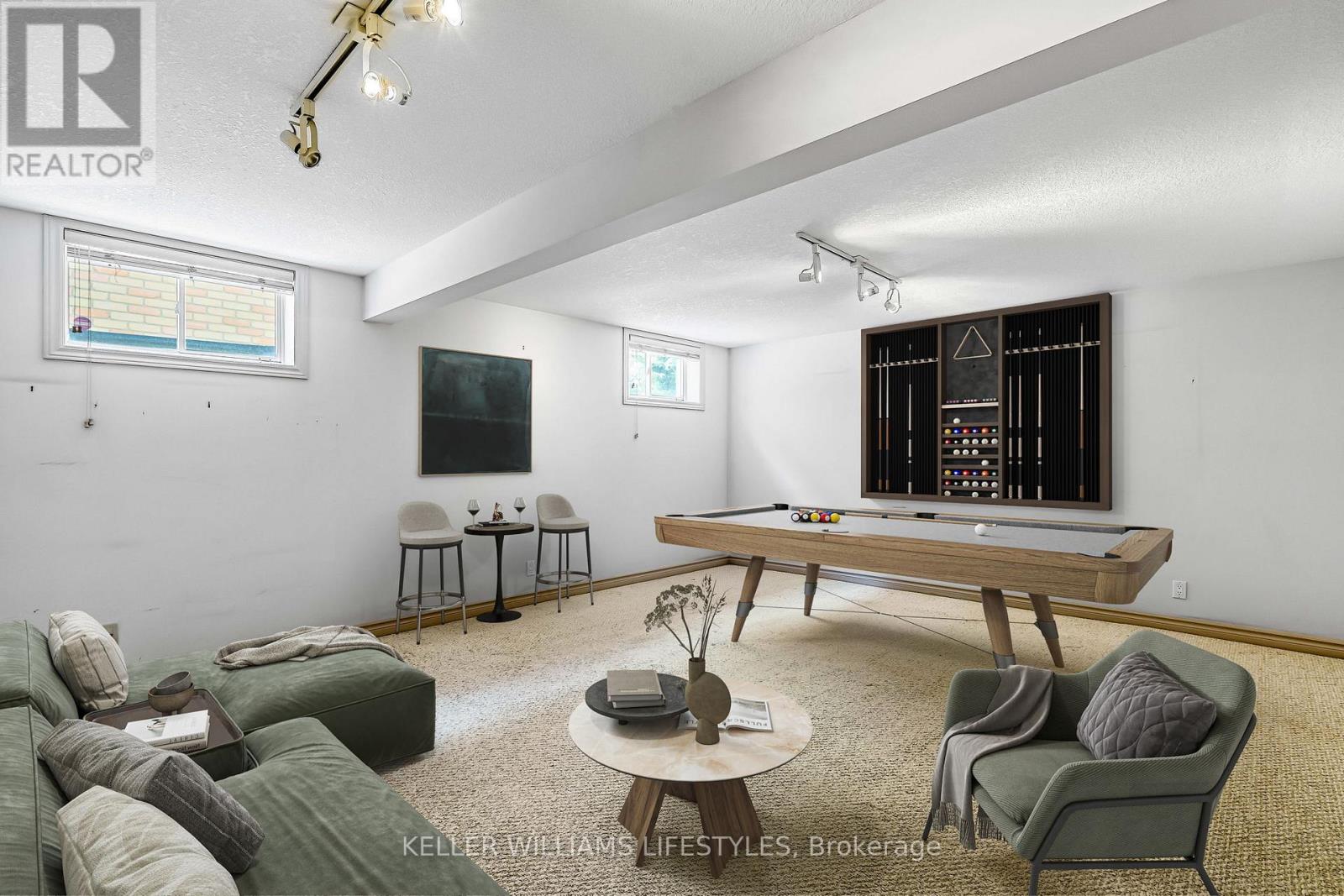 61 - 1040 Riverside Drive, London North, Ontario  N6H 5N4 - Photo 36 - X12955992