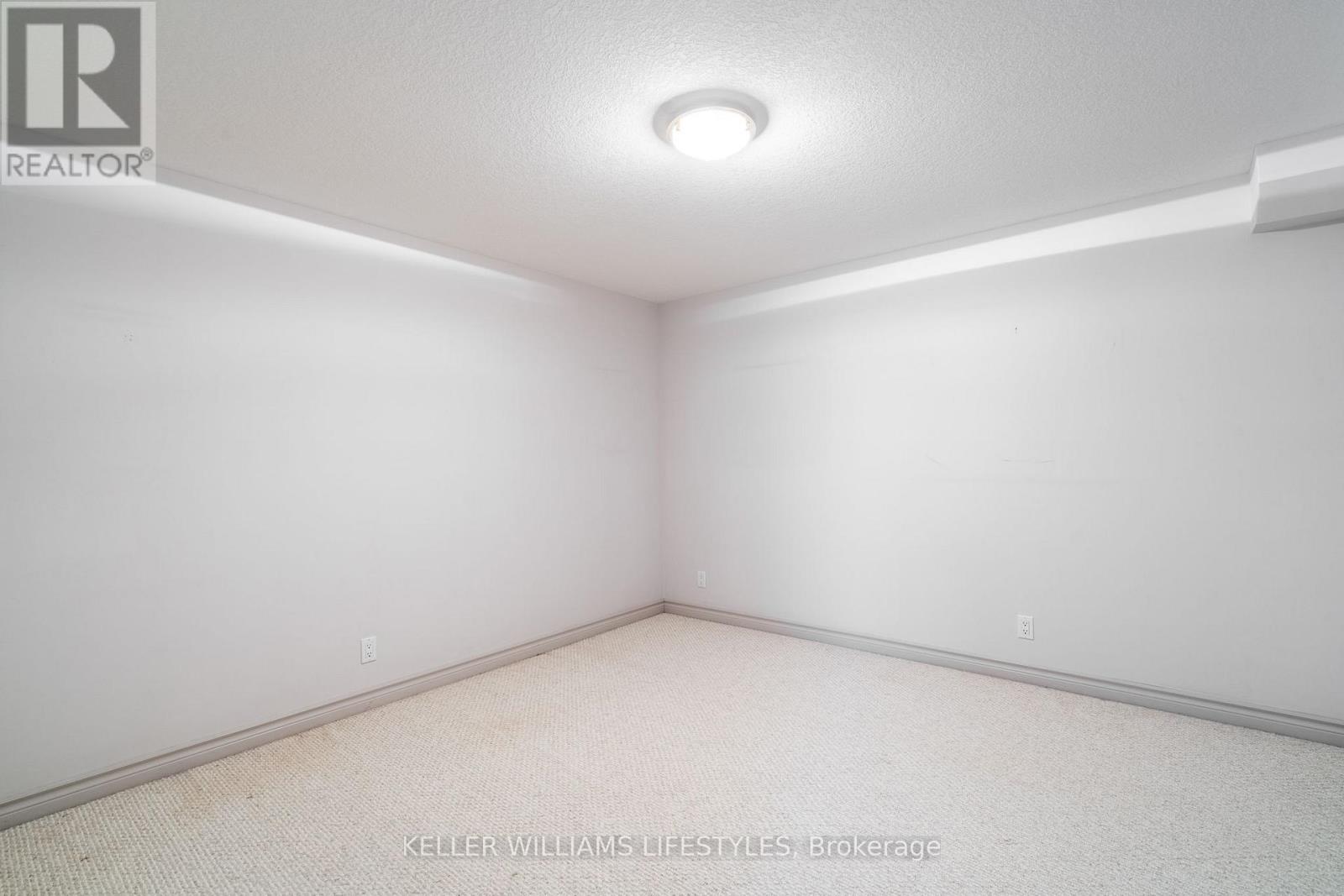 61 - 1040 Riverside Drive, London North, Ontario  N6H 5N4 - Photo 39 - X12955992