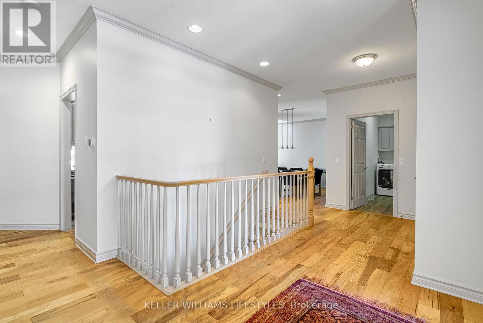 61 - 1040 Riverside Drive, London North, Ontario  N6H 5N4 - Photo 4 - X12955992